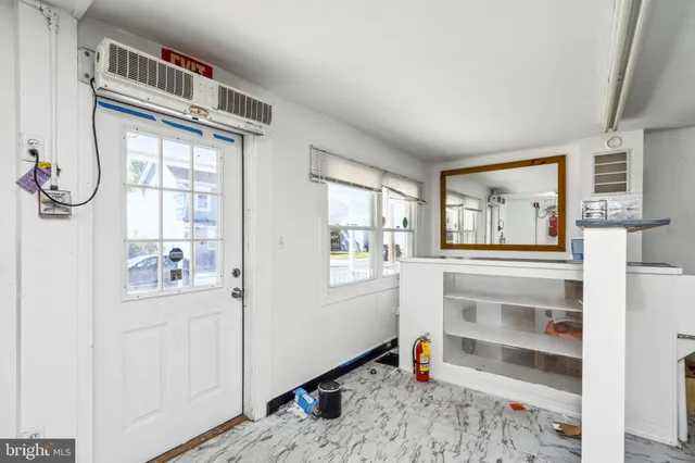 $250,000 | 131 Rancocas Road, Mount Holly, NJ 08060