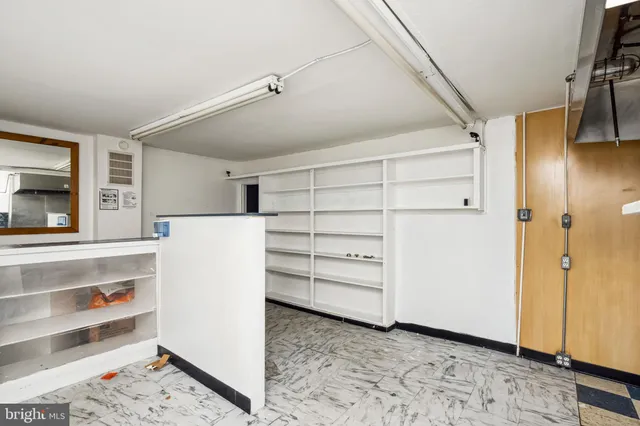 $250,000 | 131 Rancocas Road, Mount Holly, NJ 08060