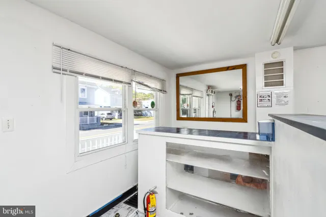 $250,000 | 131 Rancocas Road, Mount Holly, NJ 08060