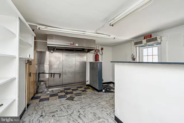 $250,000 | 131 Rancocas Road, Mount Holly, NJ 08060