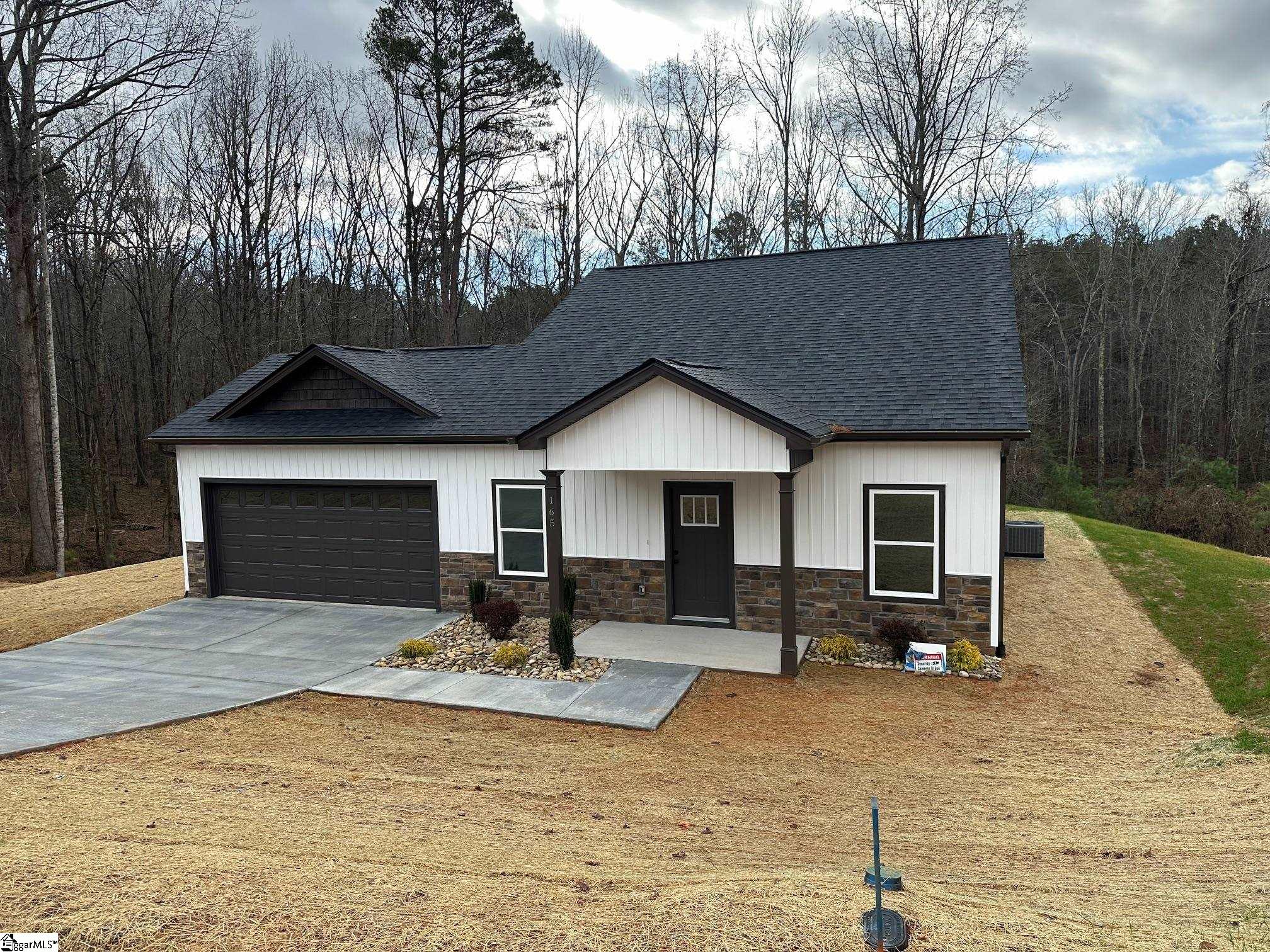 165 McBeth Road Cowpens, SC 29330 - Photo 1 of 19