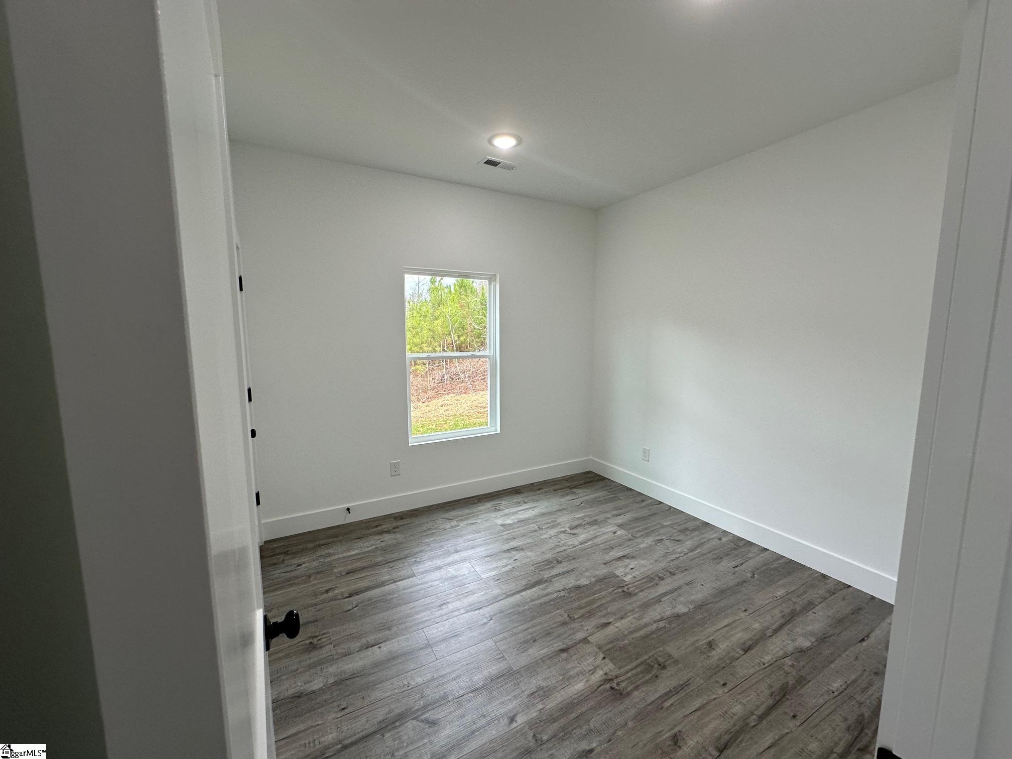 165 McBeth Road Cowpens, SC 29330 - Photo 12 of 19