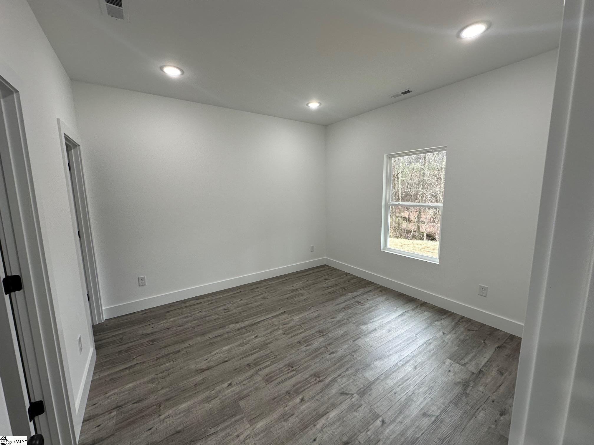 165 McBeth Road Cowpens, SC 29330 - Photo 14 of 19