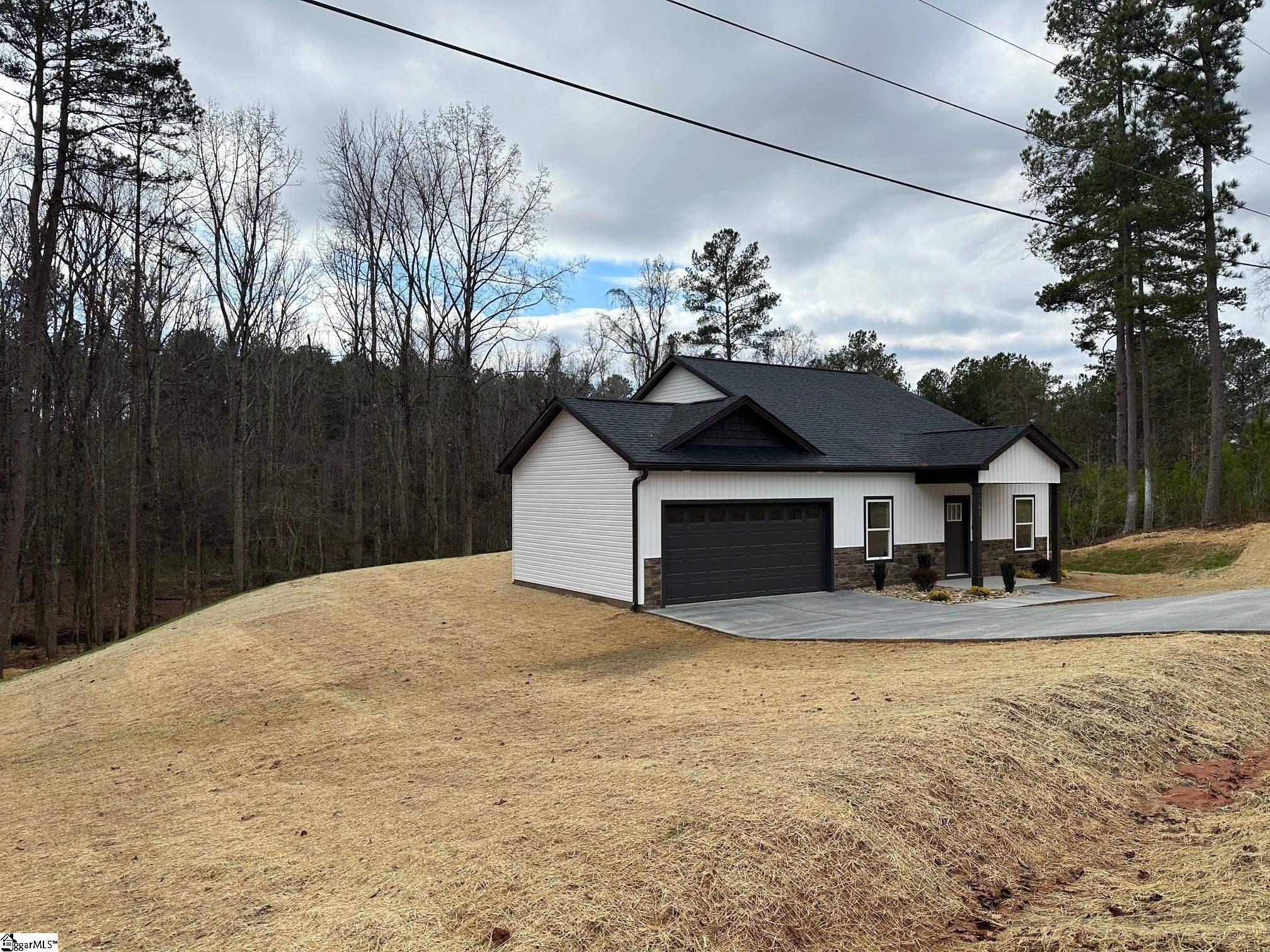 165 McBeth Road Cowpens, SC 29330 - Photo 5 of 19