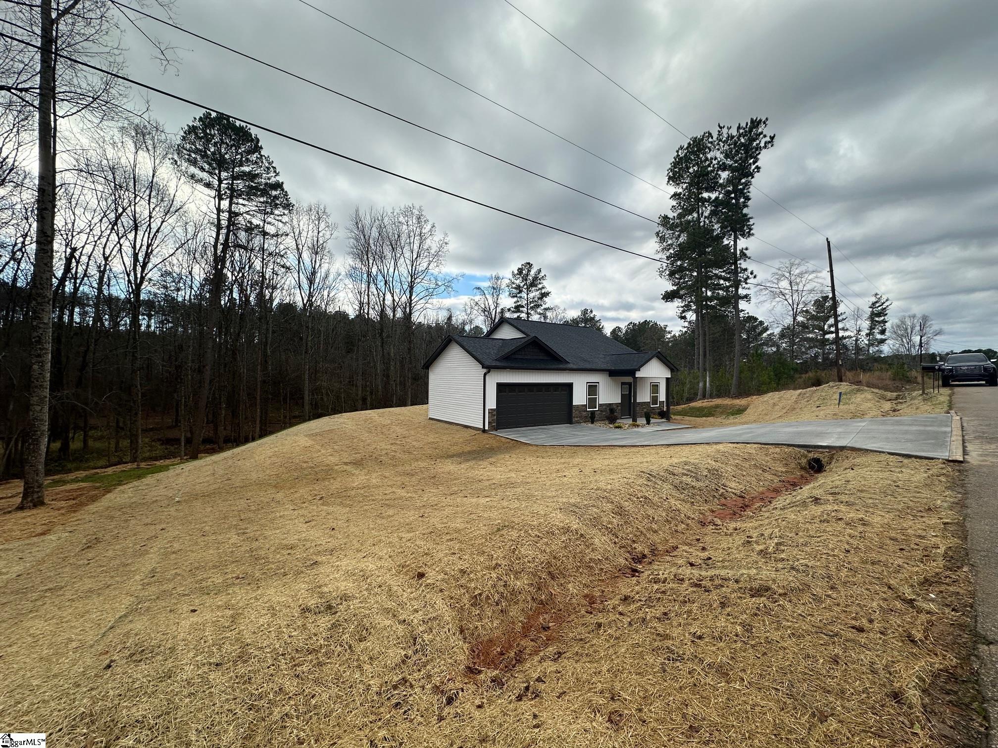 165 McBeth Road Cowpens, SC 29330 - Photo 6 of 19