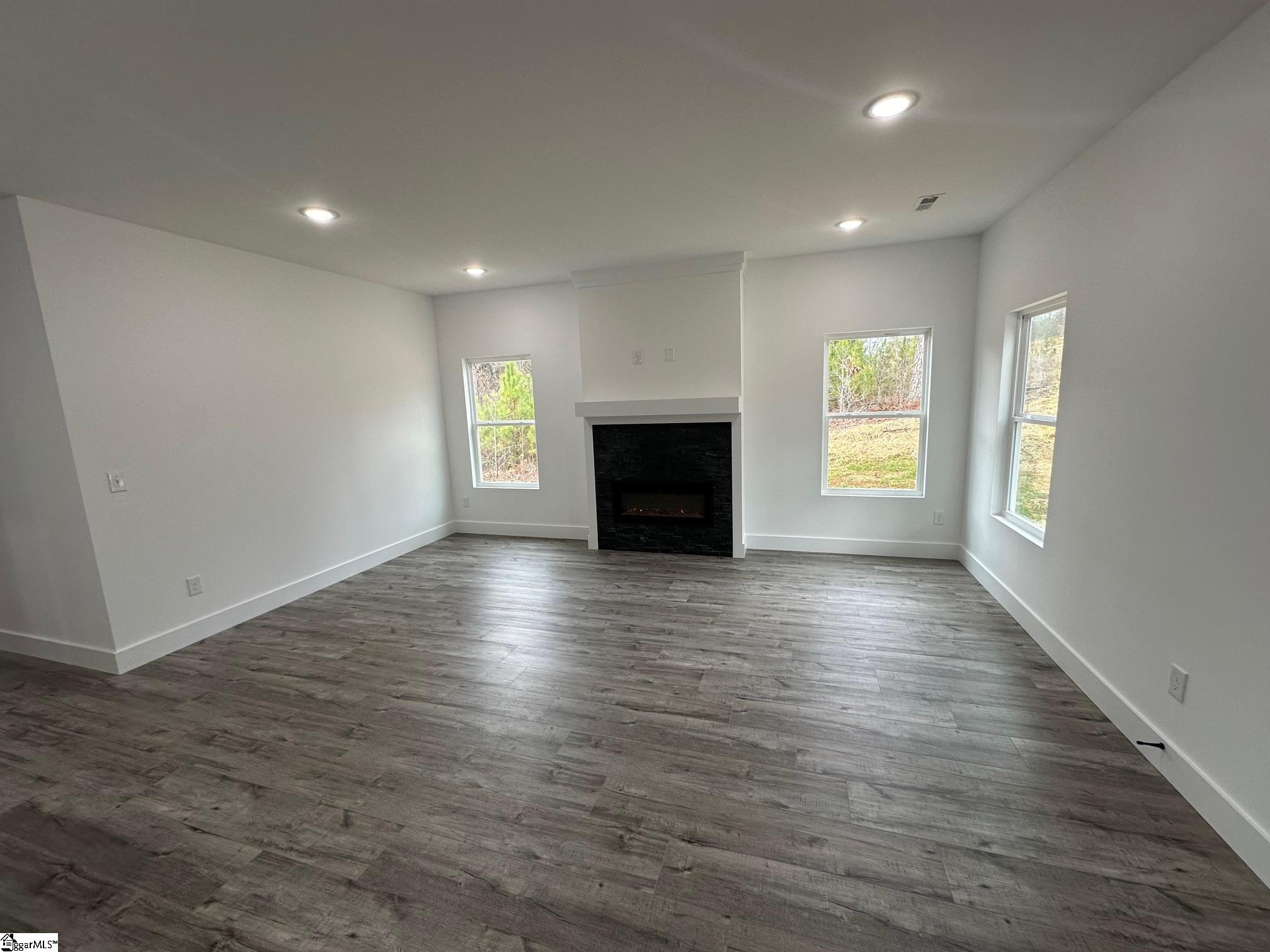 165 McBeth Road Cowpens, SC 29330 - Photo 10 of 19