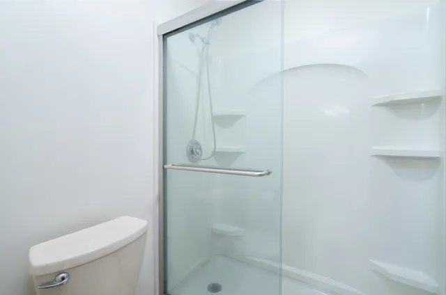 $3,200 | 120 South Staffire Drive, Schaumburg, IL 60193