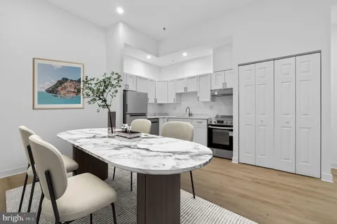 $309,000 | 1415 Chapin Street Northwest, Unit 108, Washington, DC 20009