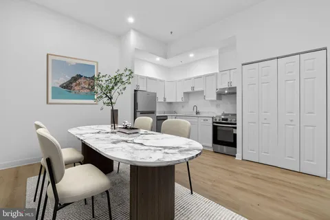 $309,000 | 1415 Chapin Street Northwest, Unit 108, Washington, DC 20009