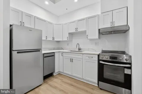 $309,000 | 1415 Chapin Street Northwest, Unit 108, Washington, DC 20009