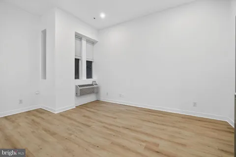 $309,000 | 1415 Chapin Street Northwest, Unit 108, Washington, DC 20009