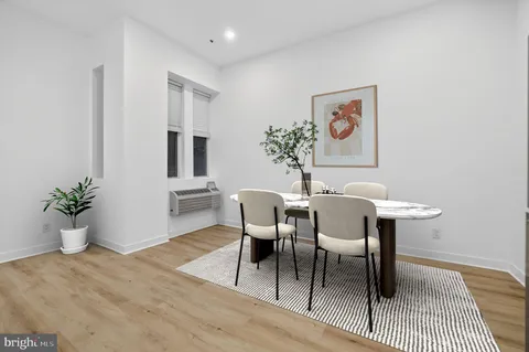 $309,000 | 1415 Chapin Street Northwest, Unit 108, Washington, DC 20009