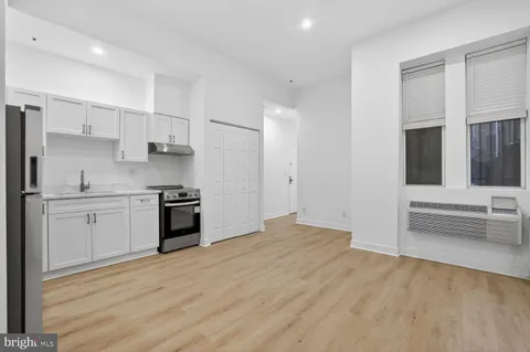 $309,000 | 1415 Chapin Street Northwest, Unit 108, Washington, DC 20009