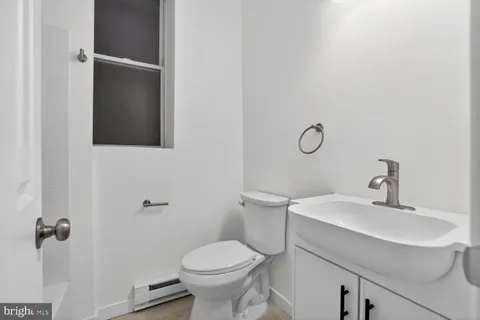 $309,000 | 1415 Chapin Street Northwest, Unit 108, Washington, DC 20009