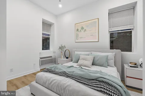 $309,000 | 1415 Chapin Street Northwest, Unit 108, Washington, DC 20009