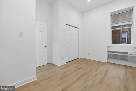 $309,000 | 1415 Chapin Street Northwest, Unit 108, Washington, DC 20009