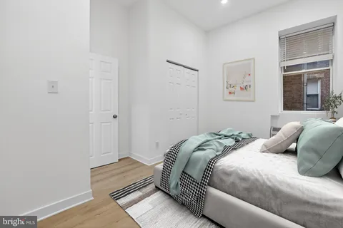 $309,000 | 1415 Chapin Street Northwest, Unit 108, Washington, DC 20009