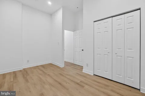 $309,000 | 1415 Chapin Street Northwest, Unit 108, Washington, DC 20009