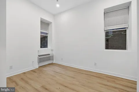 $309,000 | 1415 Chapin Street Northwest, Unit 108, Washington, DC 20009