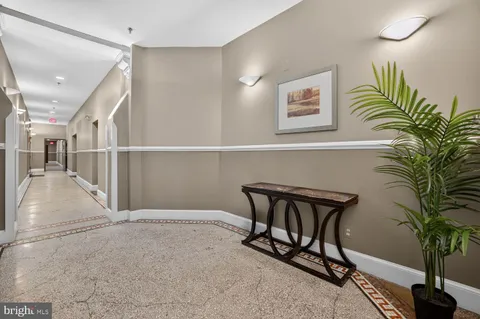 $309,000 | 1415 Chapin Street Northwest, Unit 108, Washington, DC 20009