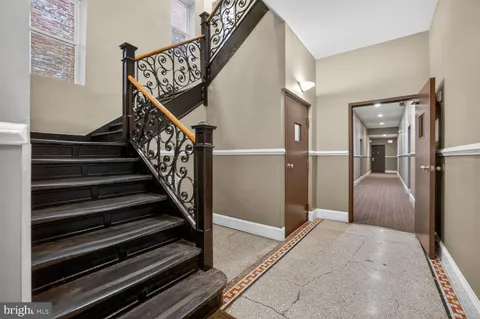 $309,000 | 1415 Chapin Street Northwest, Unit 108, Washington, DC 20009