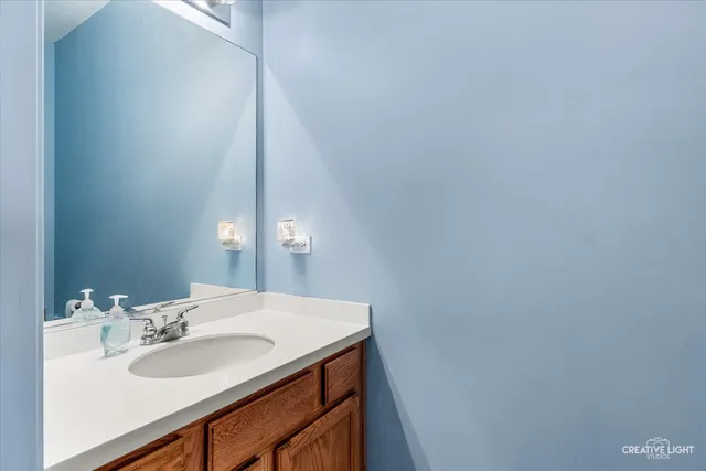 $499,000 | 281 Boulder Court, Gilberts, IL 60136