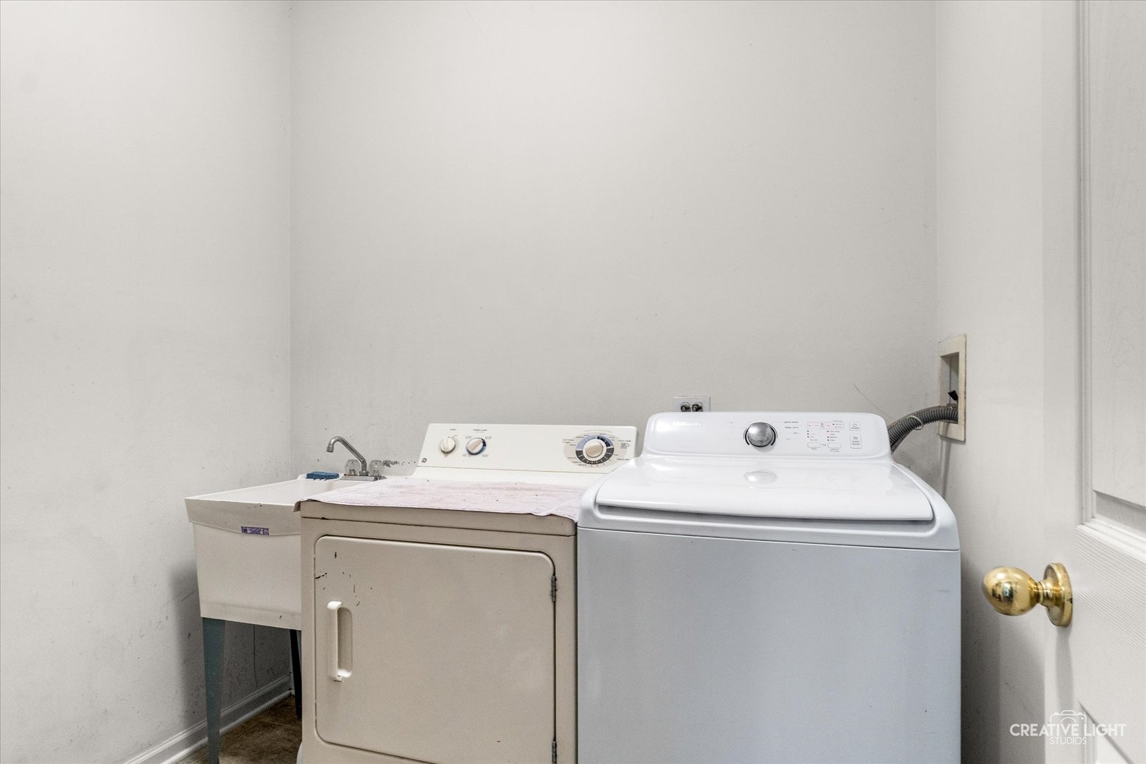 281 Boulder Court Gilberts, IL 60136 - Photo 13 of 25