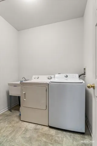 $499,000 | 281 Boulder Court, Gilberts, IL 60136