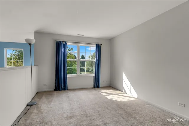 $499,000 | 281 Boulder Court, Gilberts, IL 60136