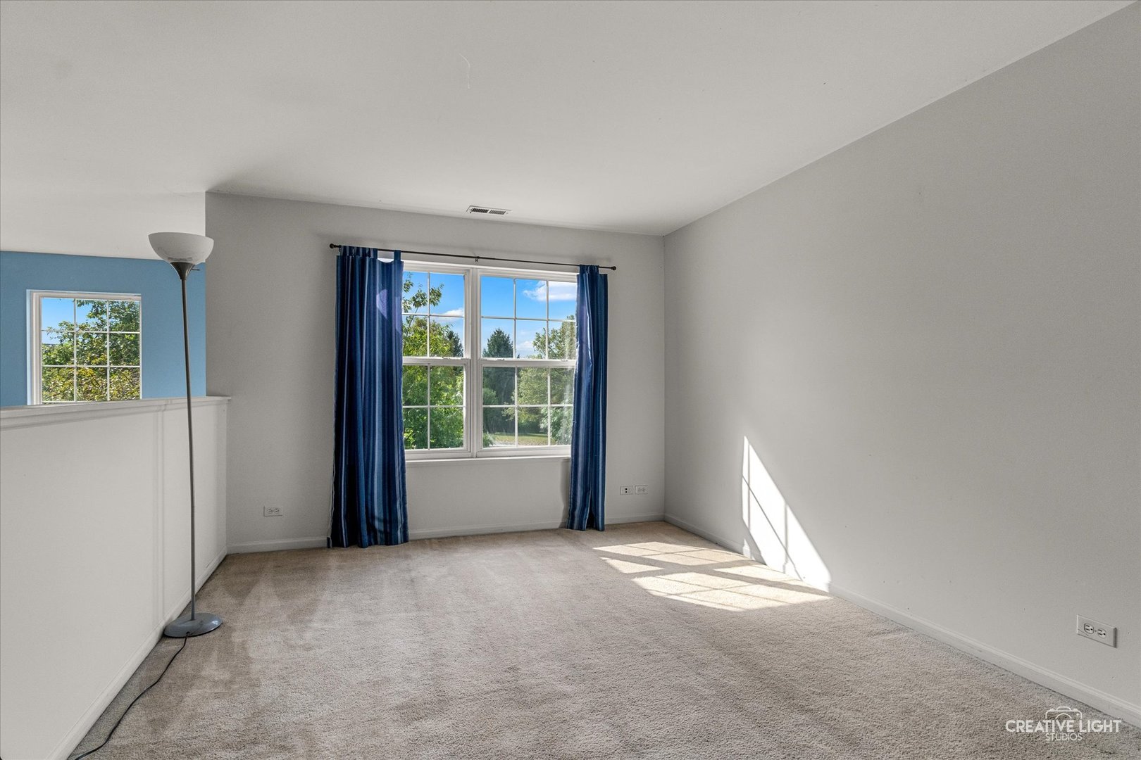 281 Boulder Court Gilberts, IL 60136 - Photo 15 of 25