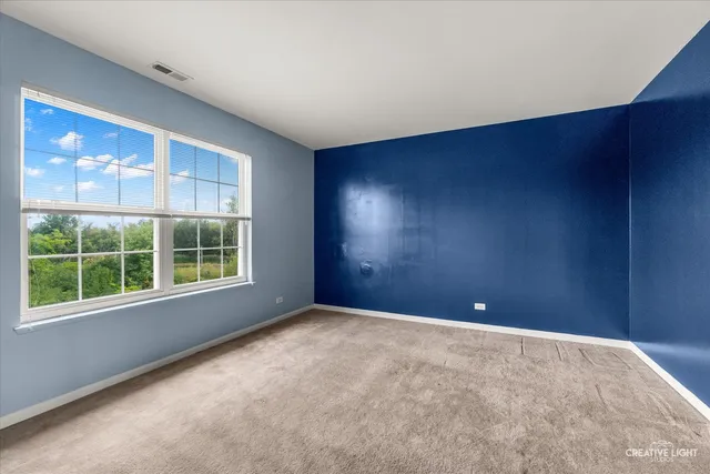 $499,000 | 281 Boulder Court, Gilberts, IL 60136