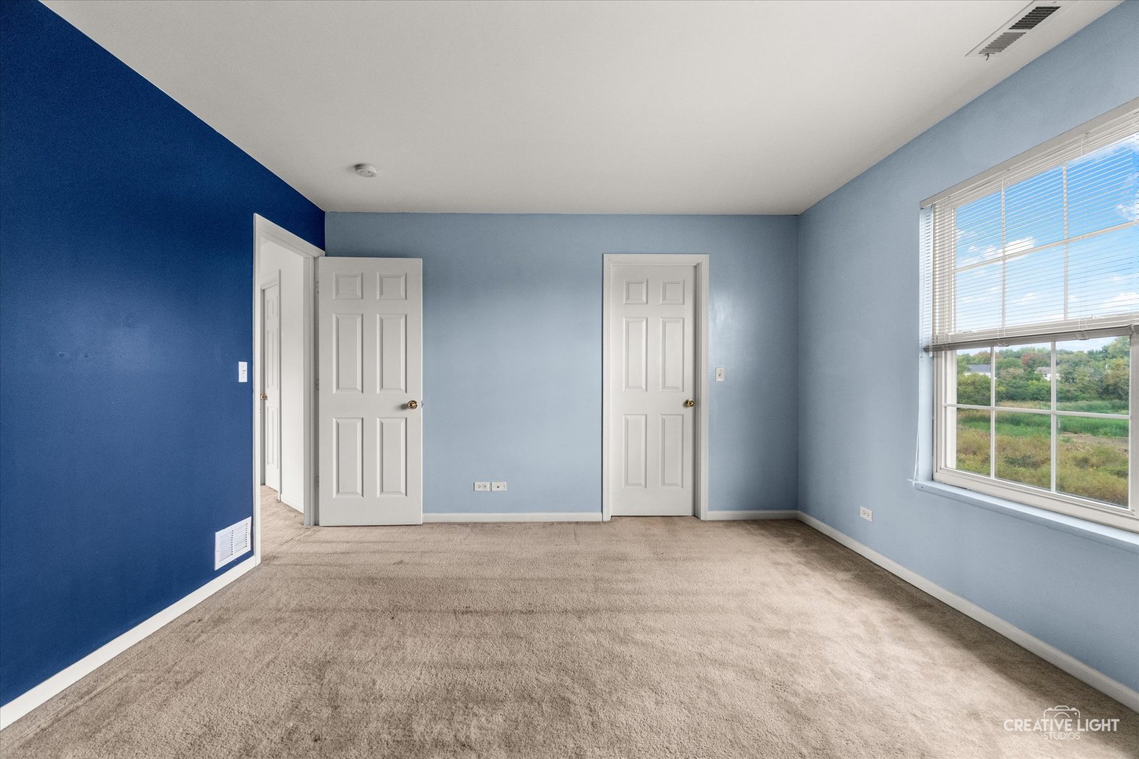 281 Boulder Court Gilberts, IL 60136 - Photo 17 of 25