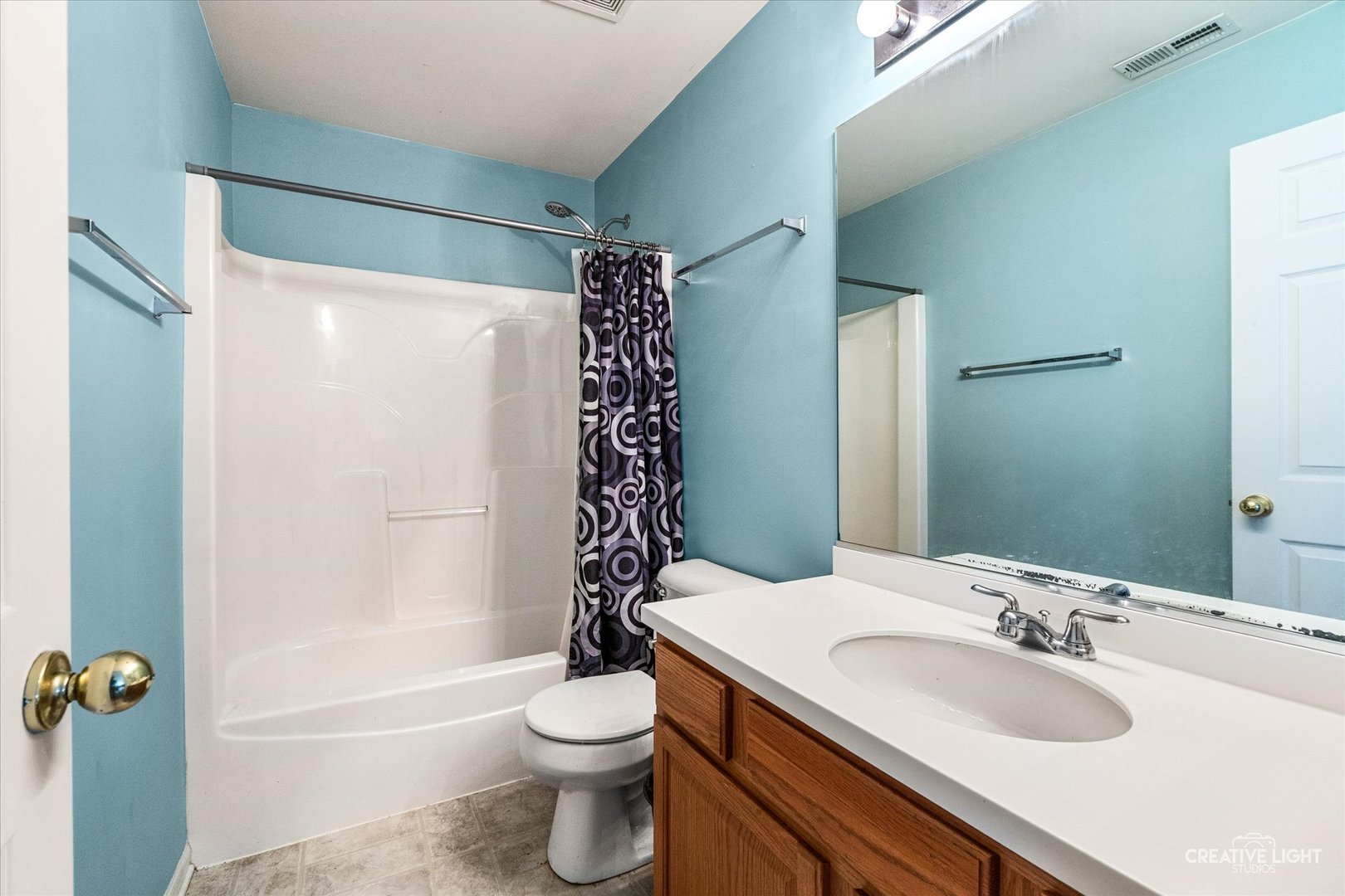 281 Boulder Court Gilberts, IL 60136 - Photo 18 of 25