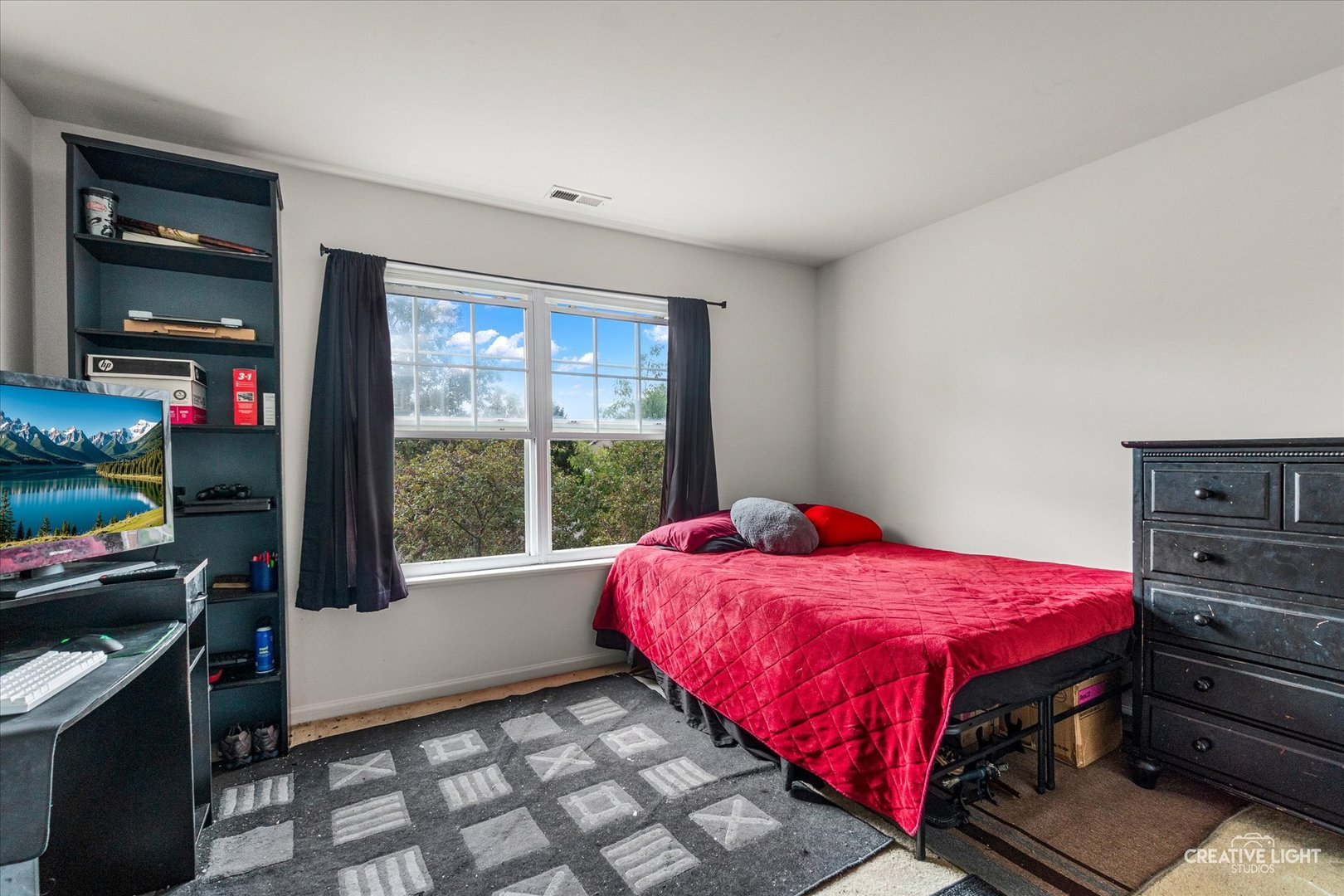 281 Boulder Court Gilberts, IL 60136 - Photo 19 of 25