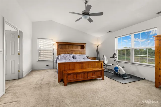 $499,000 | 281 Boulder Court, Gilberts, IL 60136