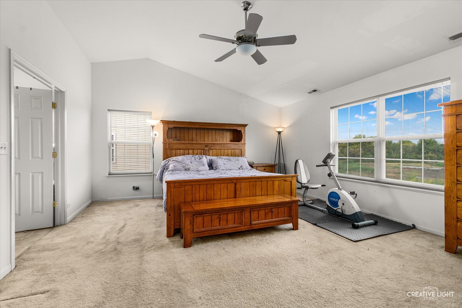 281 Boulder Court Gilberts, IL 60136 - Photo 20 of 25