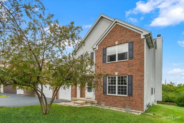 $499,000 | 281 Boulder Court, Gilberts, IL 60136