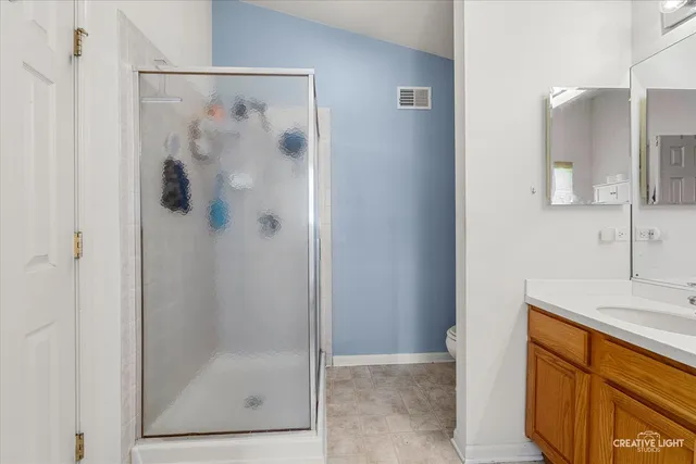 $499,000 | 281 Boulder Court, Gilberts, IL 60136