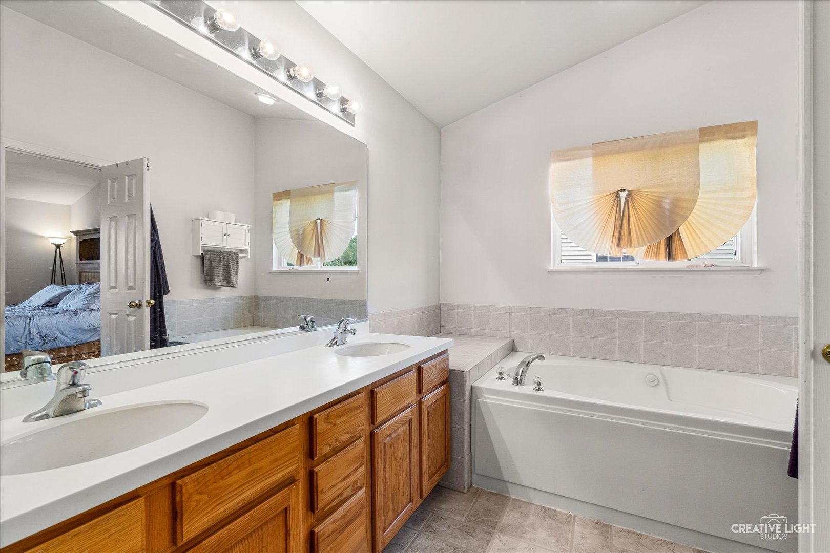 281 Boulder Court Gilberts, IL 60136 - Photo 22 of 25