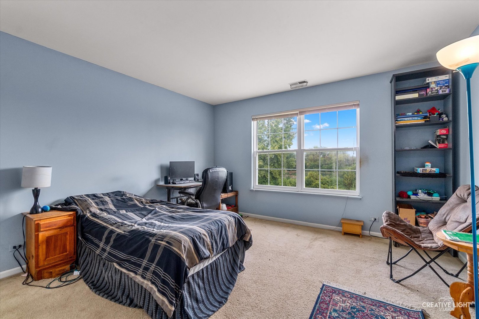 281 Boulder Court Gilberts, IL 60136 - Photo 23 of 25