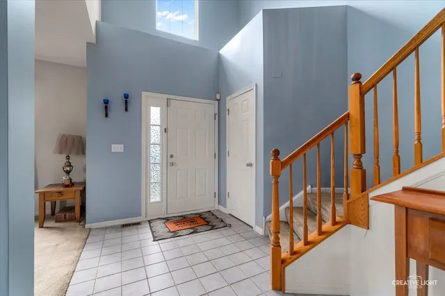 $499,000 | 281 Boulder Court, Gilberts, IL 60136