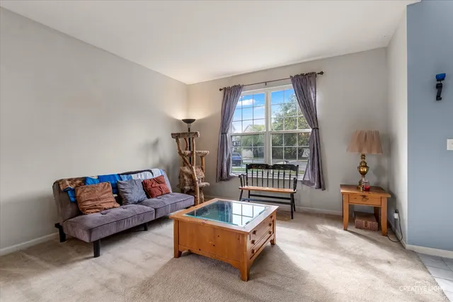 $499,000 | 281 Boulder Court, Gilberts, IL 60136