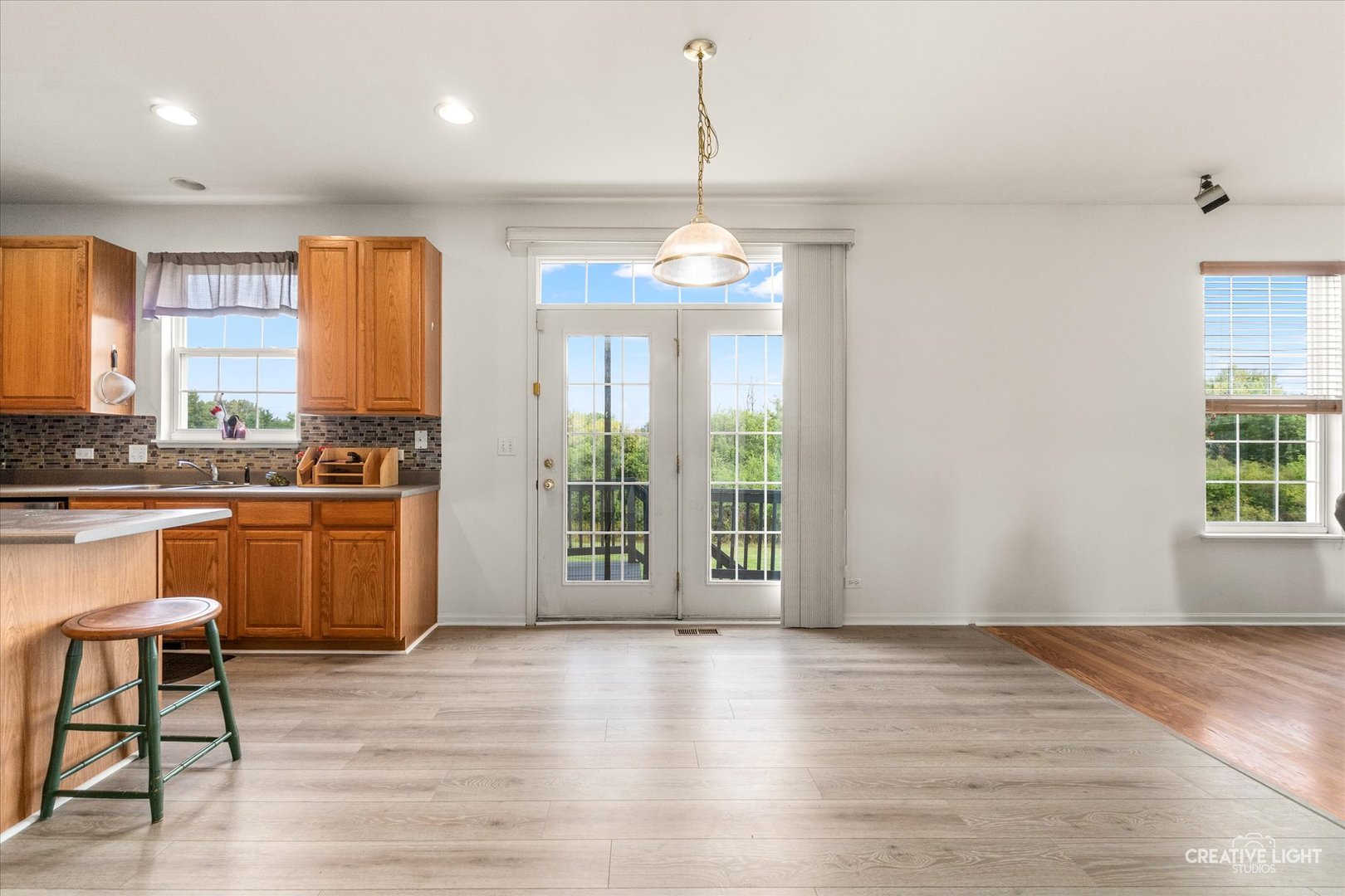 281 Boulder Court Gilberts, IL 60136 - Photo 8 of 25