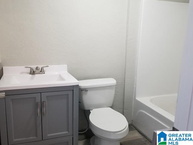 7664 Highway 204 Jacksonville, AL 36265 - Photo 16 of 21
