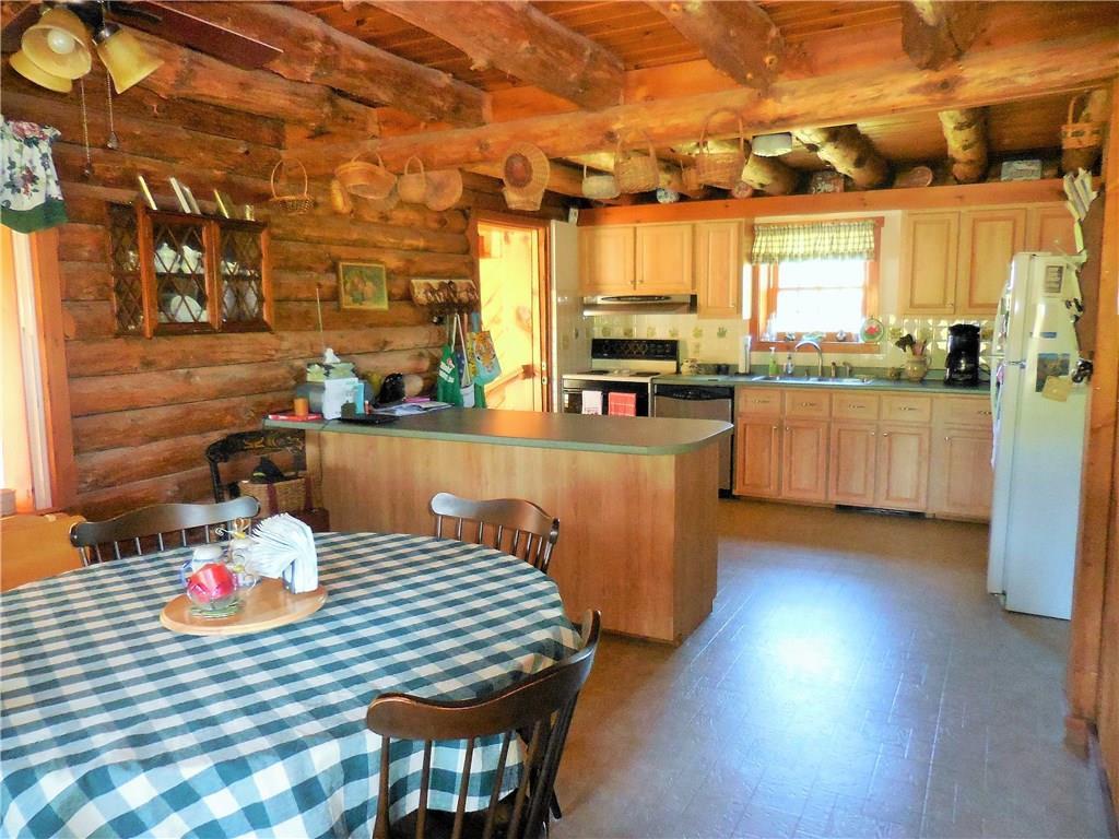 351 Webb Ridge Road Palmyra, ME 04965 - Photo 9 of 33 Photo