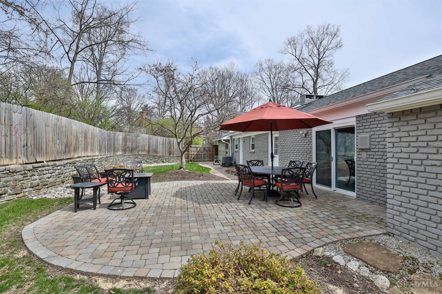 6096 Ropes Drive Cincinnati, OH 45244 - Photo 41 of 51 Gallery Image 41