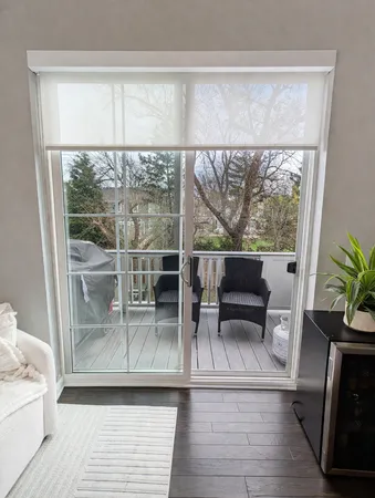 $750,000 | 1209 Parker Drive, Glenview, IL 60025
