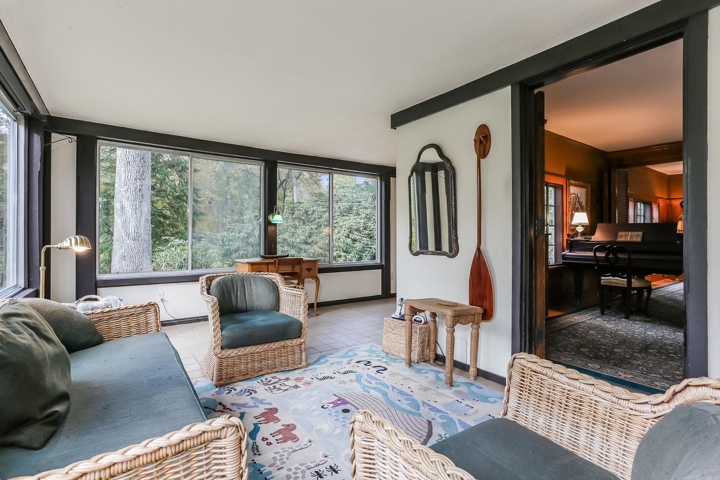 43 Birch Road Darien, CT 06820 - Photo 7 of 32 018-photo-sun-room-8726857