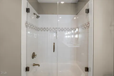 $1,299,000 | 10 Sourwood Court, Youngsville, NC 27596