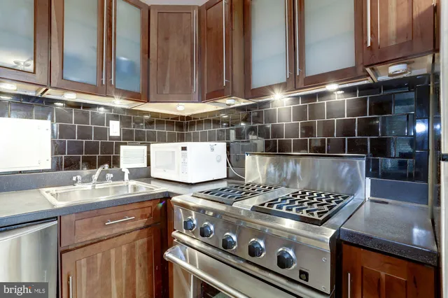 $249,000 | 950 25th Street Northwest, Unit 106N, Washington, DC 20037